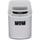 Whynter IMC-270MS - Ice Maker, Compact, Portable, Metallic Silver, Makes 27 Lbs. Per Day