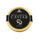 Attilus Royal Siberian Caviar 30g