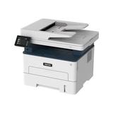 Xerox B235 Multifunction Black-and-White Printer