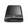 Epson&reg; Perfection V600 Photo Scanner