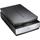 Epson Perfection V850 Pro Flatbed Scanner - 6400 dpi Optical - 48-bit Color - 16-bit Grayscale - Desktop - USB