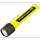 Streamlight&reg; ProPolymer&reg; LED Flashlight, Yellow