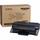 Xerox&reg; 3635MFP High-Yield Black Toner Cartridge, 108R00793