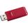 Verbatim&reg; Store 'n' Go&trade; USB Flash Drive, 8GB