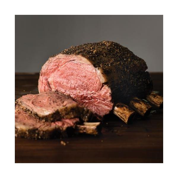omaha-steaks-bone-in-frenched-prime-rib-roast-2-pieces-4-lbs-per-piece/