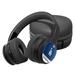 Los Angeles Dodgers Personalized Wireless Bluetooth Headphones & Case