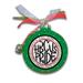 HBCU Pride Ornament