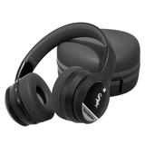 Chicago White Sox Personalized Wireless Bluetooth Headphones & Case