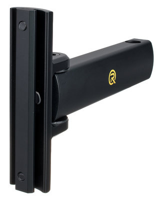 Roadworx TM-X Arm 180