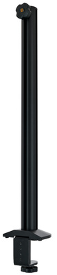 Roadworx TM-X Pole 660 Clamp