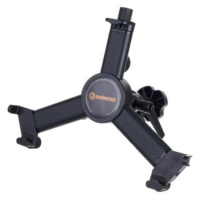 Roadworx TM-X Tablet Holder