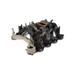 2000-2004 Ford Expedition Intake Manifold - Dorman