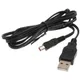 Câble de chargement USB 1.2 cordon adaptateur secteur pour Samsung H200 H204 H205 H305 H304 H303