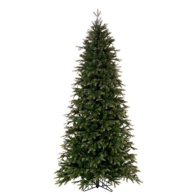 Vickerman 692059 - 14' x 73