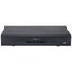 Dahua - dvr 8 Canali Digitale WizSense Compatto 1U 1HDD Penta-brid 4K-N/5MP