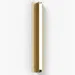 Juniper Design Axis LED Wall Sconce - JPR-AXSW-01-24-30