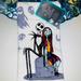 Disney Kitchen | New Disney The Nightmare Before Christmas 2pk Kitchen Towels 16x26” With | Color: Gray/White | Size: Os