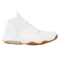Nike Shoes | Nike Air Max Wavy White Gum Nike Sneakers Air Max Wavy Size Men's 8.5 | Color: Tan/White | Size: 8.5