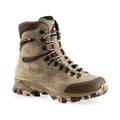 Zamberlan 1214 Lynx Mid GTX RR Hunting Boots Leather Men's, Camo SKU - 581877