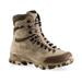 Zamberlan 1214 Lynx Mid GTX RR Hunting Boots Leather Men's, Camo SKU - 928475