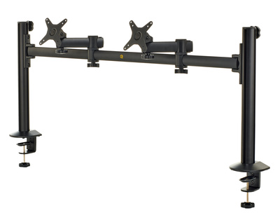 Roadworx TM-X Basic Bar Set