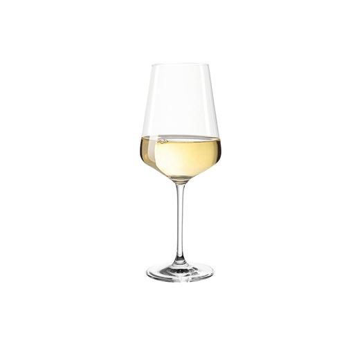 Leonardo – Puccini Weißweinglas Gläser