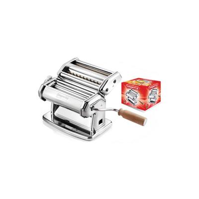 Manuelle nudelmaschine Imperia sp150 Image