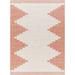 Livabliss Aleida Indoor/Outdoor Modern Area Rug