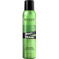 Redken Root Tease 250 ml Haarspray