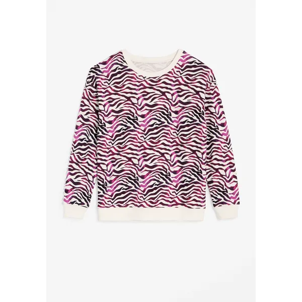 maurices-girls-zebra-sweatshirt-white---size-medium/