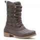 Kamik - Women's Sienna 3 - Winterschuhe 39 | EU 39 braun