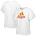 Women's adidas White Spain National Team DNA T-Shirt