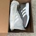 Adidas Shoes | Adidas Swift Run | Color: Gray | Size: 4bb