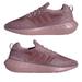 Adidas Shoes | Adidas Women's Purple/Purple Shoes Swift Run 22w | Color: Purple | Size: 7