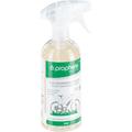 Zweiradreiniger PROPHETE "Bio-Fahrradreiniger" Reinigungsmittel Gr. 1 St., farblos (transparent) Reinigungsmittel