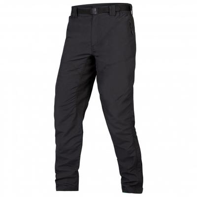 Endura - Hummvee Hose - Radhose Gr M schwarz Image