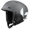 Bollé - Mute - Skihelm Gr 52-55 cm - S;55-59 cm - M schwarz;weiß