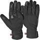 GripGrab Polaris 2 wasserdichte Winter Fahrradhandschuhe Primaloft Gefüttert Regenschutz Radsport Handschuhe Winddicht