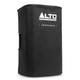Alto Professional TS415 Cover – Langlebige Schutzhülle für TS415 aktiven PA-Lautsprecher