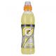 Gatorade Lime Bevanda Energitica Energy Drink Lemon 50 cl Pack of 24