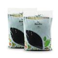 Organic Black Rice 5kg (BWFO)