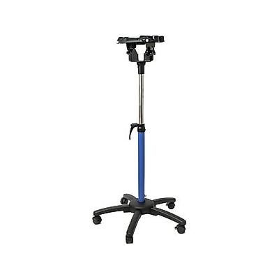 XPOWER Professional Dog & Cat Grooming Dryer Stand Mount Kit