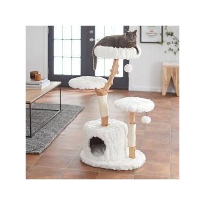 YEESAM ART Cat Trees