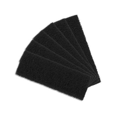 Litter-Robot 3 Cat Litter Box Carbon Filters, 6 count