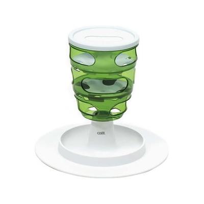 Catit Senses 2.0 Food Tree Cat Feeder