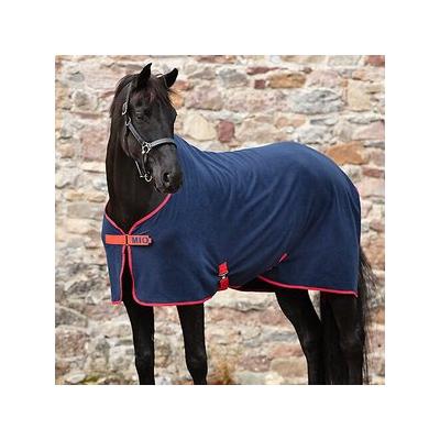 Horseware Ireland Mio Horse Fleece Cooler, 81