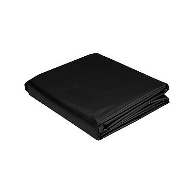 Pond Boss PVC Pond Liner, 10 x 13-feet