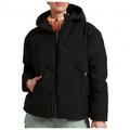 Kathmandu - Women's Frisco X Down Hooded Jacket - Daunenjacke Gr 14 schwarz