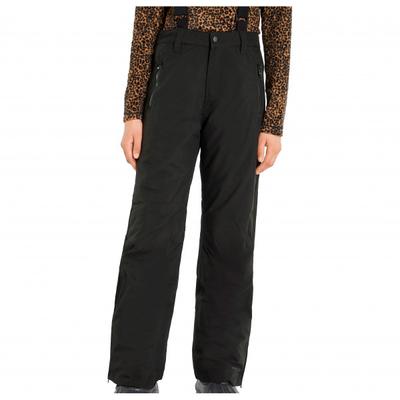 Protest - Girl's Sunny JR Snowpants - Skihose Gr 176 schwarz Image