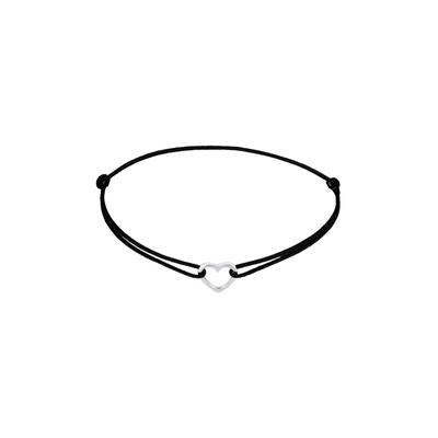 Elli Herz 925 Sterling Silber 17 Damen Image